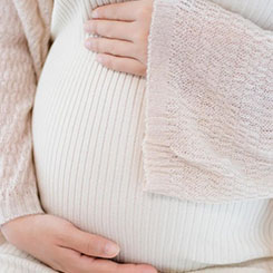 大家好，欢迎参🇸🇰🎵加亚马逊 🎩✍2025 年第📤🌶四季度😫